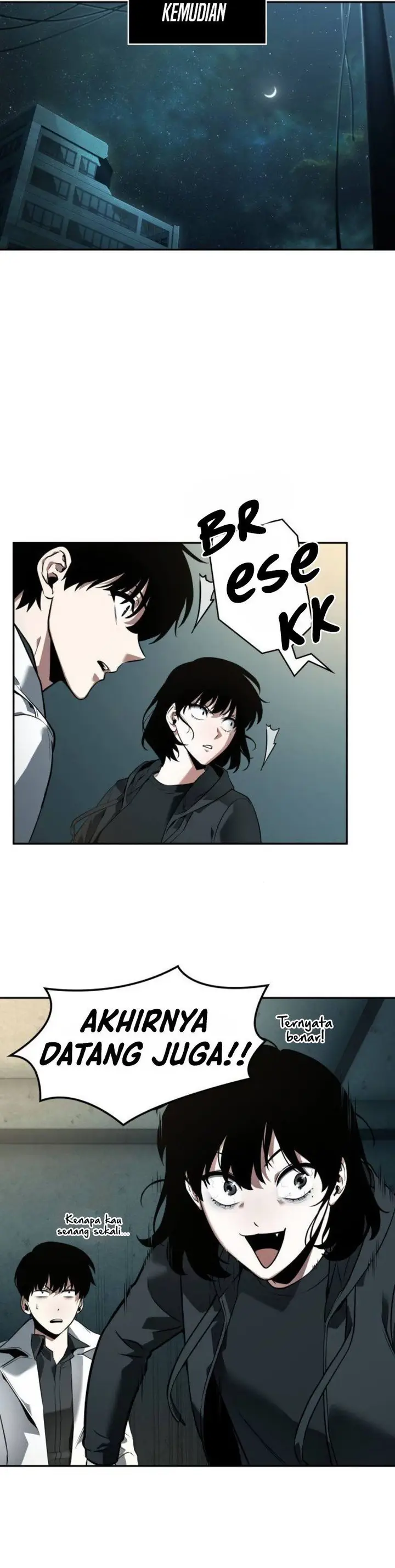 image-komik-omniscient-readers-viewpoint-chapter-90-19/30