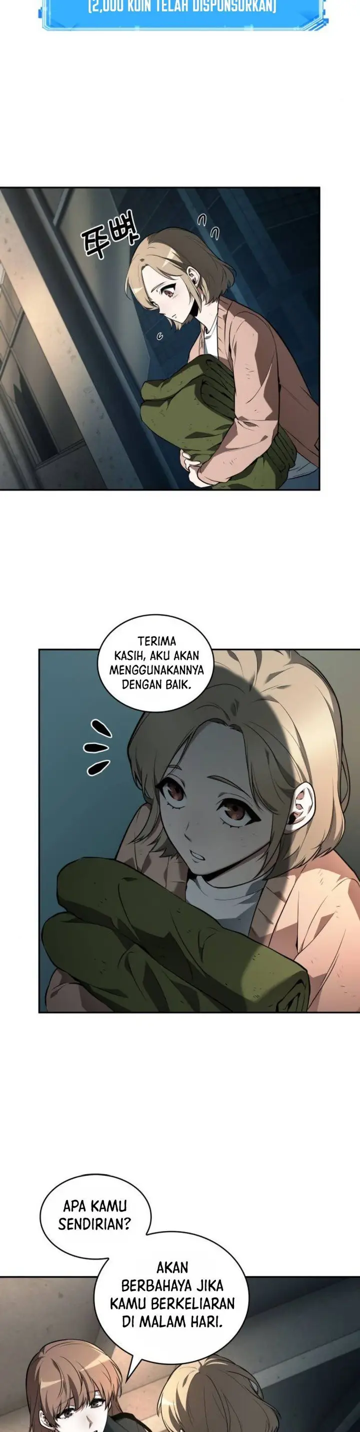 image-komik-omniscient-readers-viewpoint-chapter-90-22/30