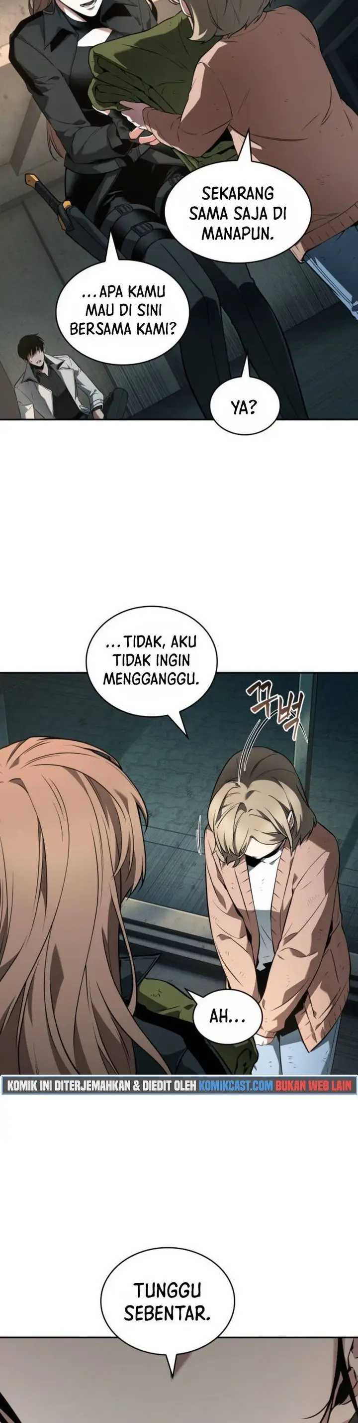 image-komik-omniscient-readers-viewpoint-chapter-90-23/30