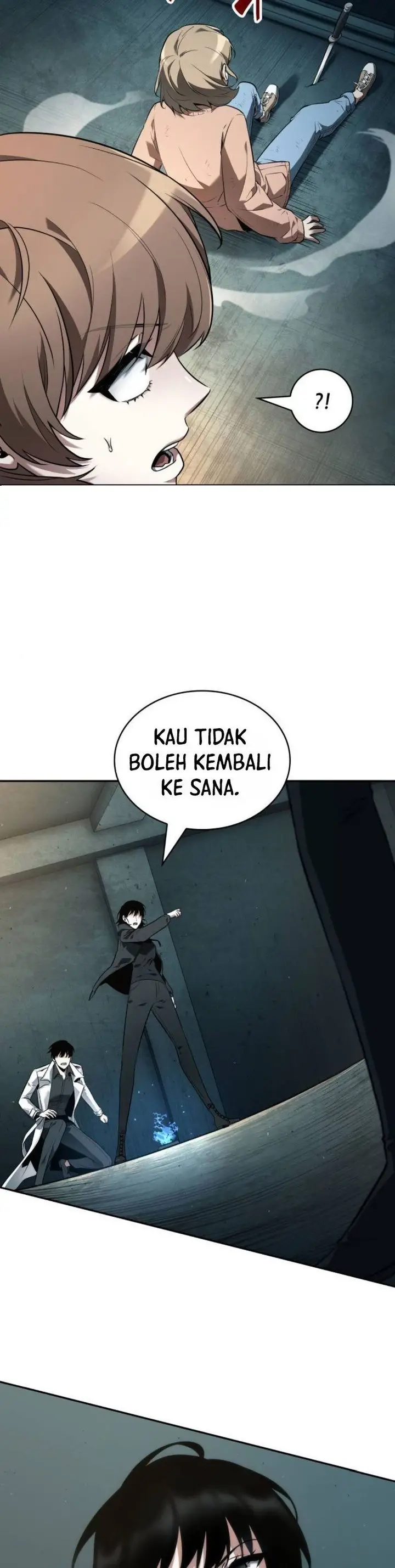 image-komik-omniscient-readers-viewpoint-chapter-90-25/30