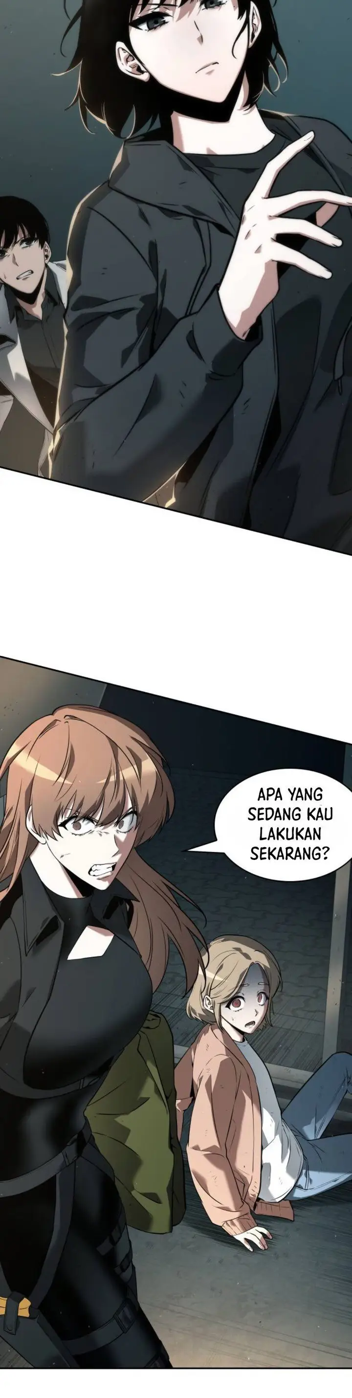 image-komik-omniscient-readers-viewpoint-chapter-90-26/30