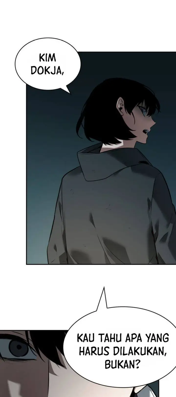 image-komik-omniscient-readers-viewpoint-chapter-90-27/30