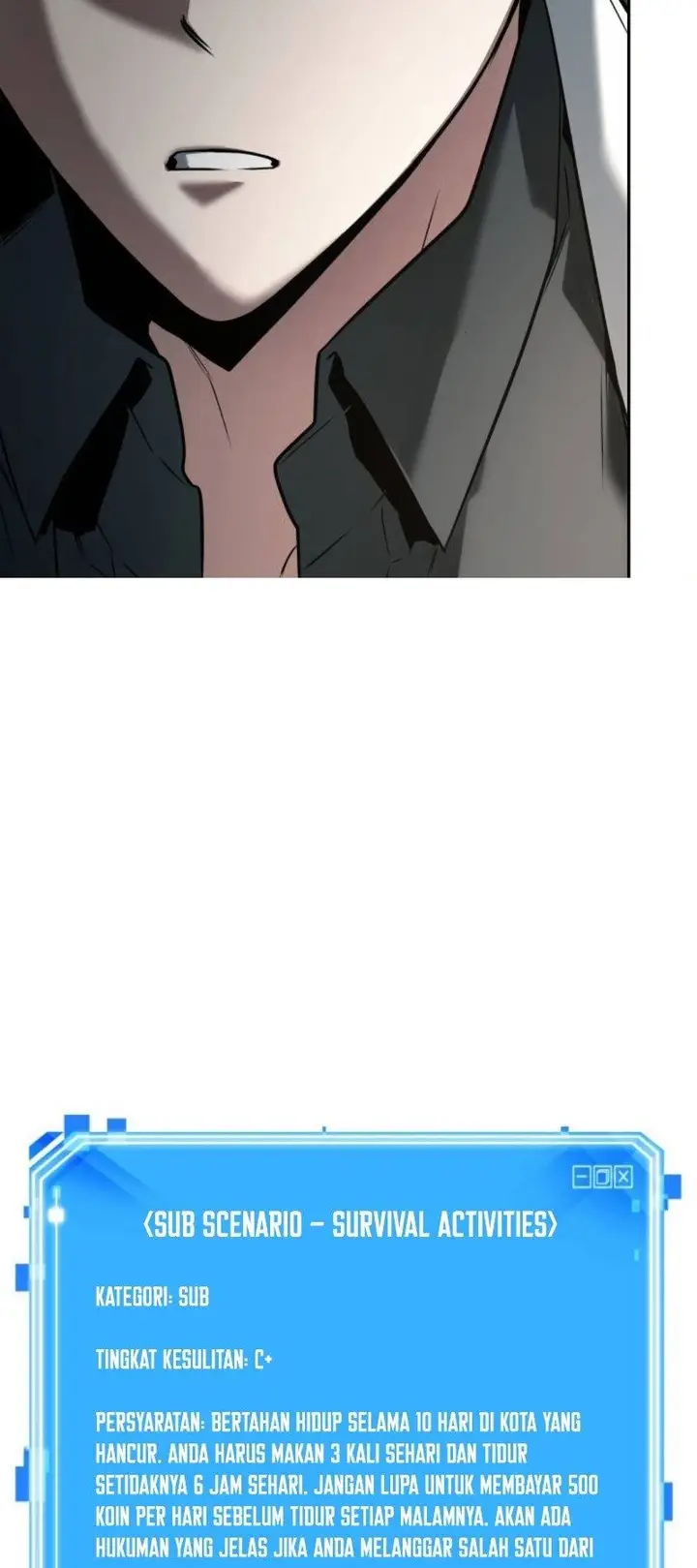 image-komik-omniscient-readers-viewpoint-chapter-90-28/30