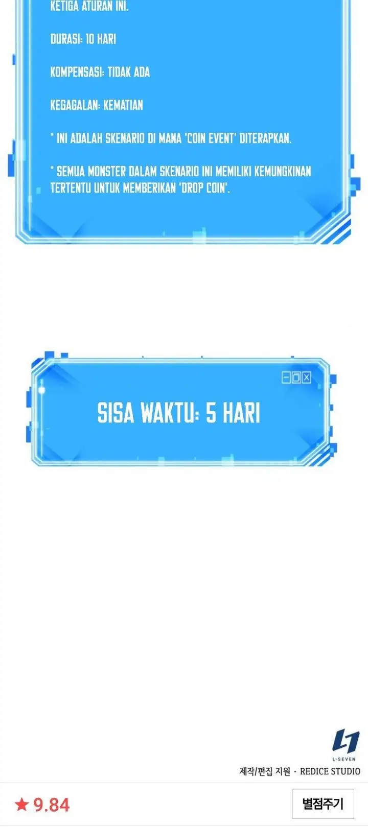 image-komik-omniscient-readers-viewpoint-chapter-90-29/30