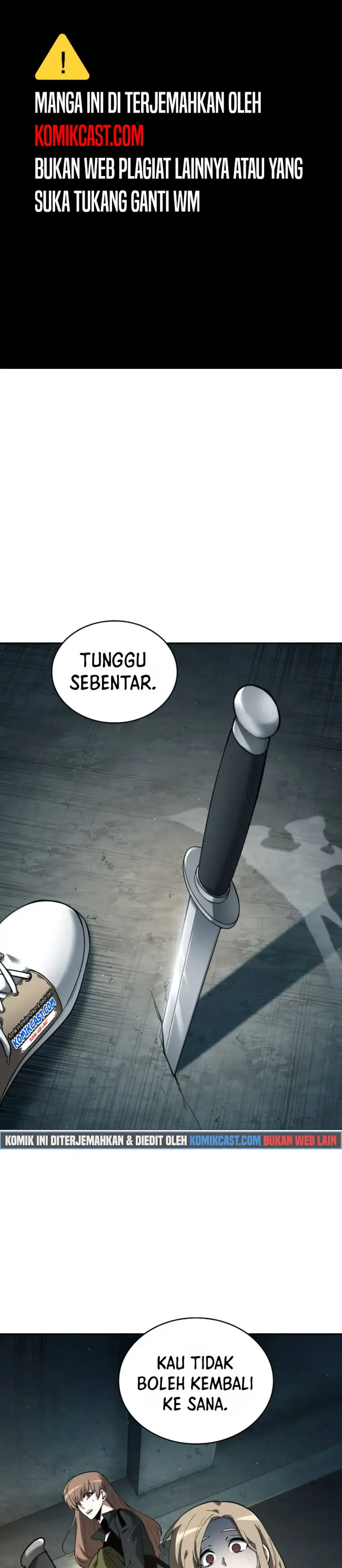 image-komik-omniscient-readers-viewpoint-chapter-91-0/40