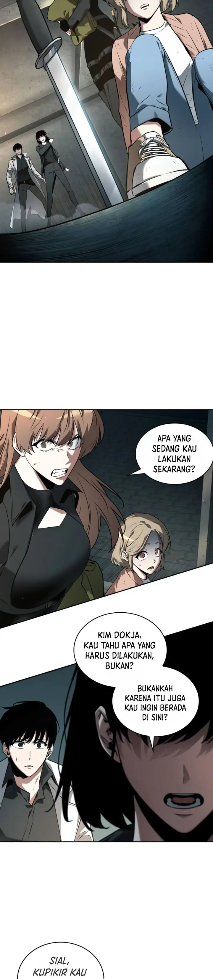 image-komik-omniscient-readers-viewpoint-chapter-91-1/40