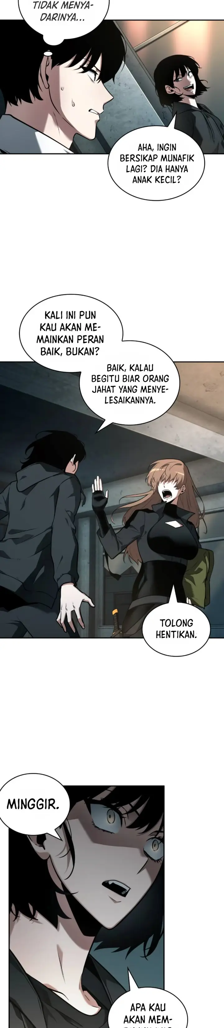 image-komik-omniscient-readers-viewpoint-chapter-91-2/40