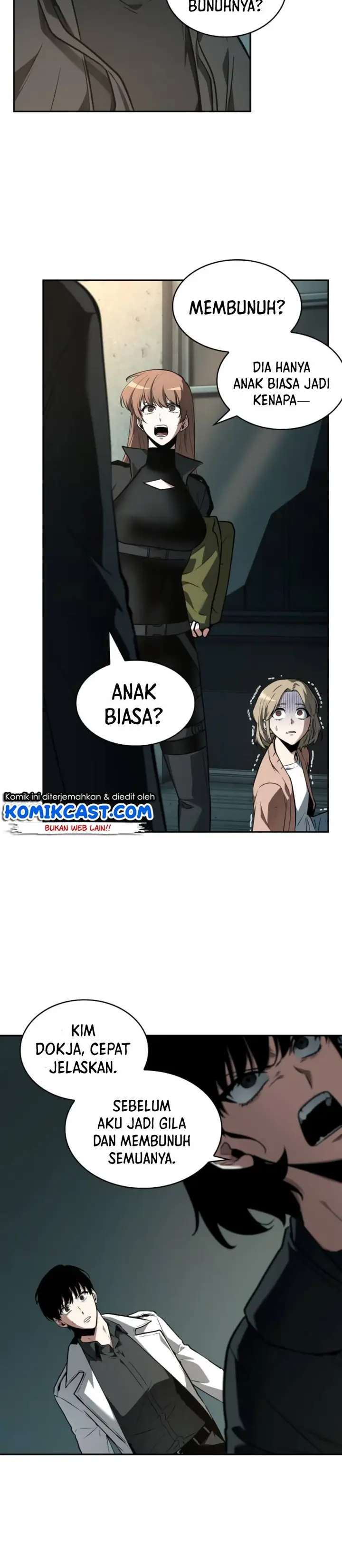 image-komik-omniscient-readers-viewpoint-chapter-91-3/40