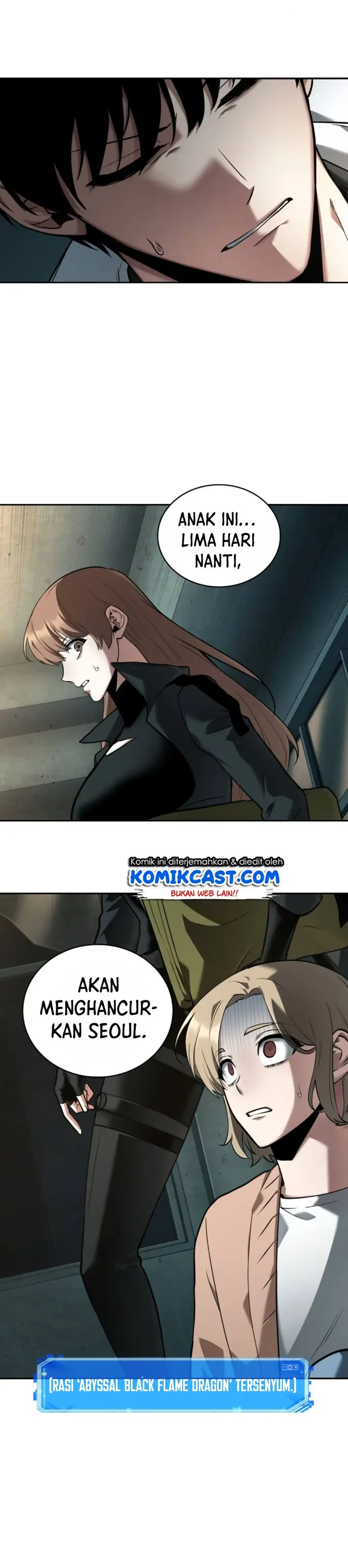 image-komik-omniscient-readers-viewpoint-chapter-91-4/40