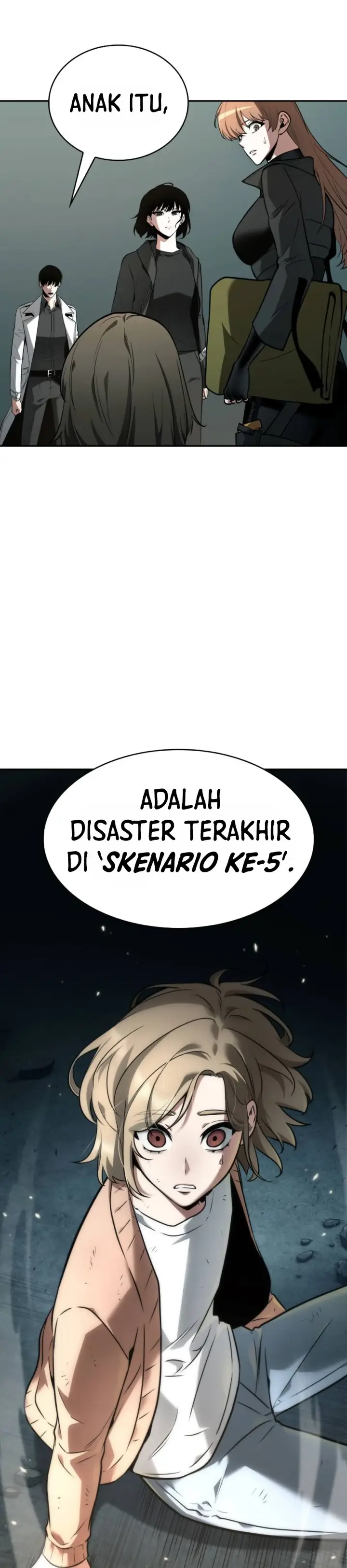 image-komik-omniscient-readers-viewpoint-chapter-91-5/40