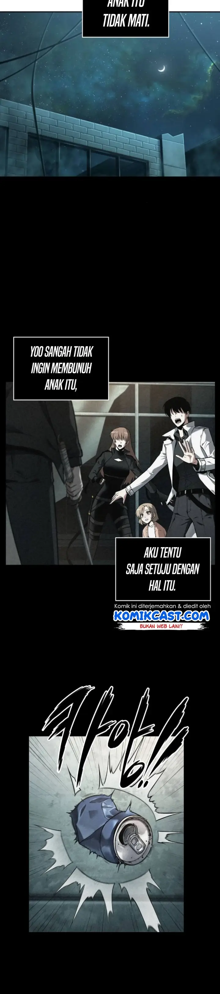 image-komik-omniscient-readers-viewpoint-chapter-91-7/40