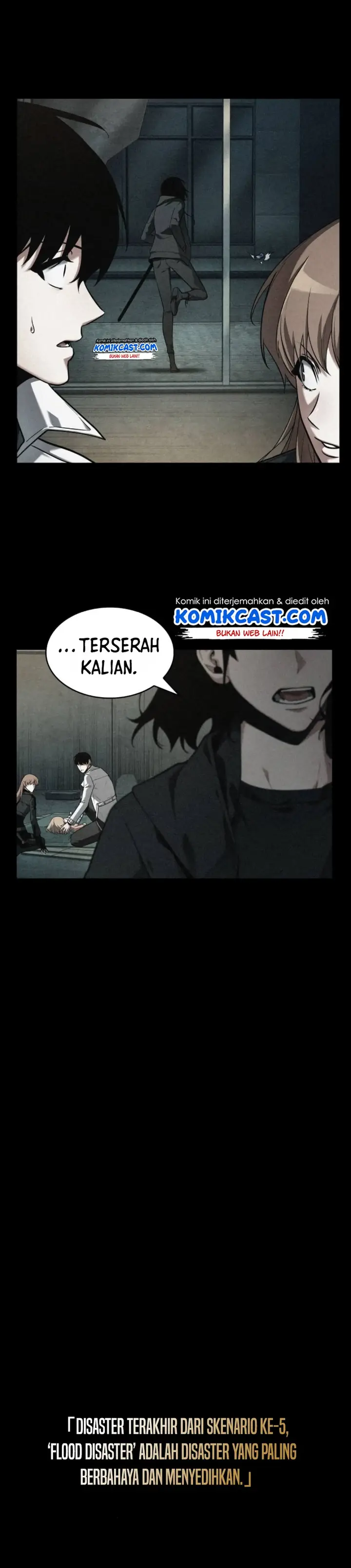 image-komik-omniscient-readers-viewpoint-chapter-91-8/40