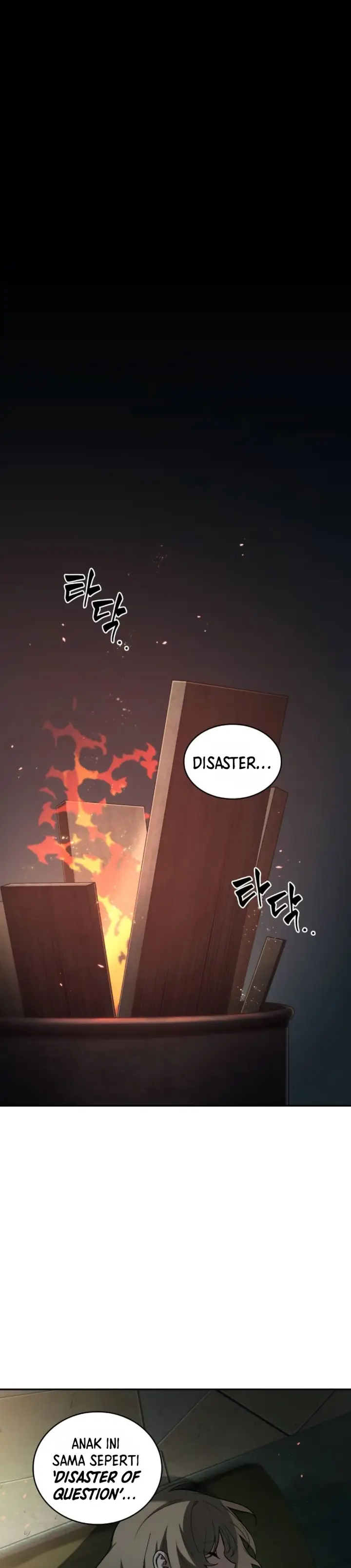 image-komik-omniscient-readers-viewpoint-chapter-91-9/40