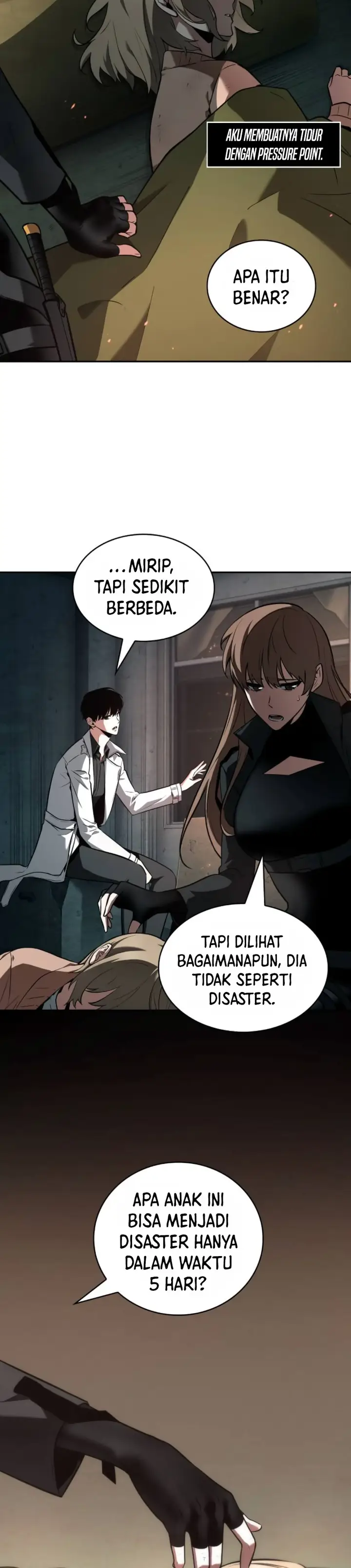 image-komik-omniscient-readers-viewpoint-chapter-91-10/40