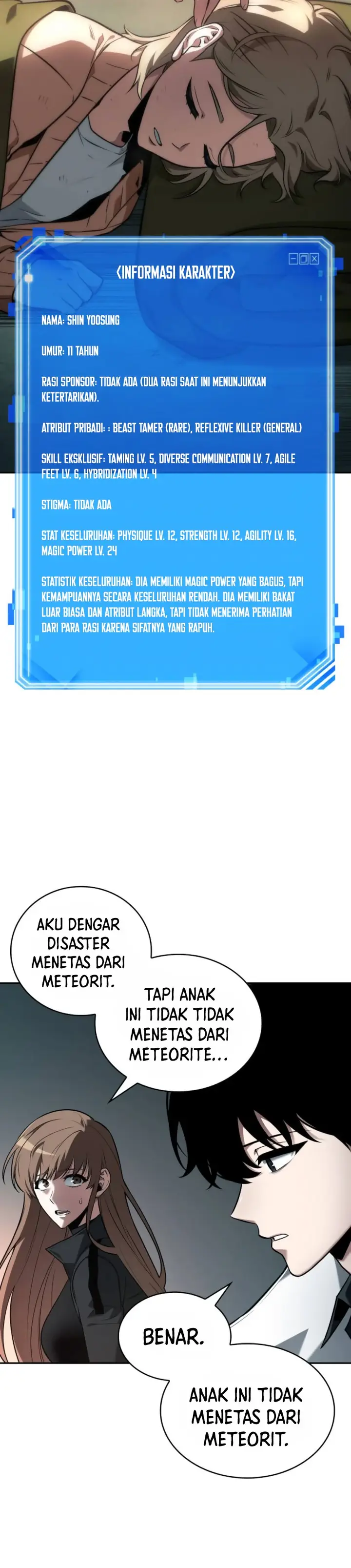 image-komik-omniscient-readers-viewpoint-chapter-91-11/40