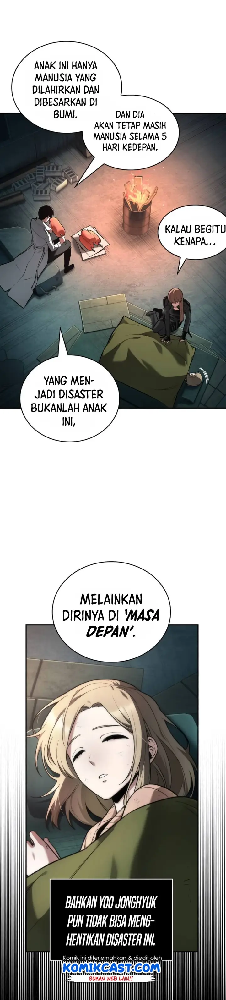 image-komik-omniscient-readers-viewpoint-chapter-91-12/40