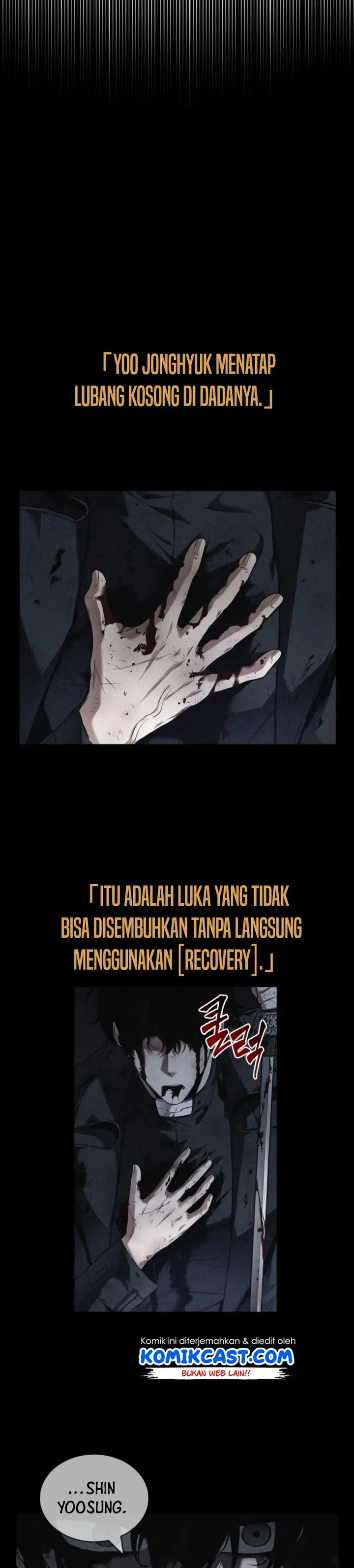 image-komik-omniscient-readers-viewpoint-chapter-91-13/40