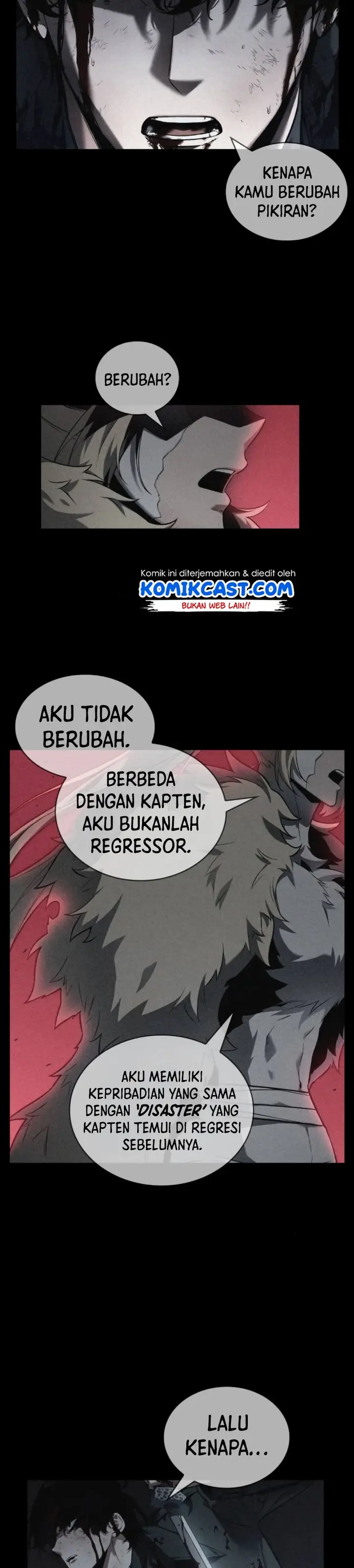 image-komik-omniscient-readers-viewpoint-chapter-91-14/40