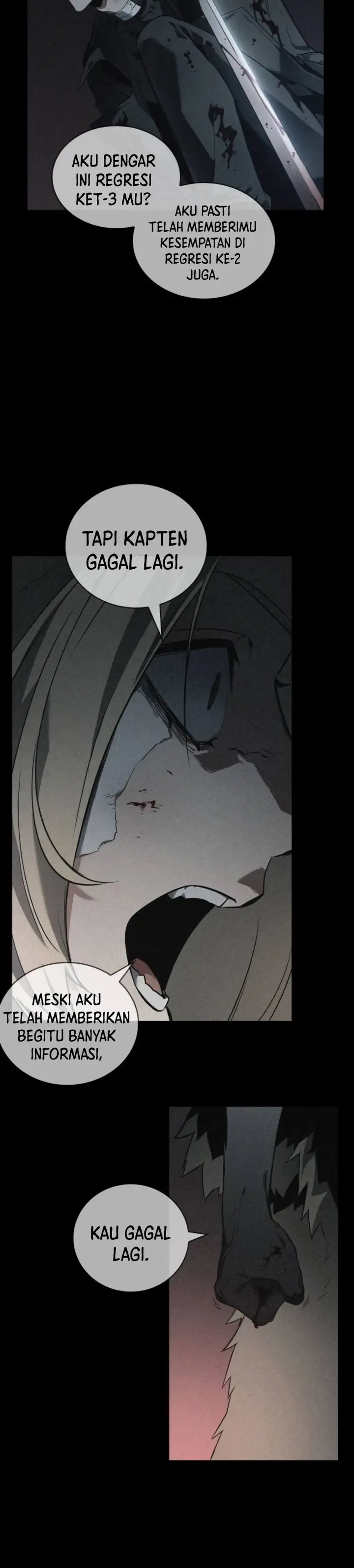 image-komik-omniscient-readers-viewpoint-chapter-91-15/40