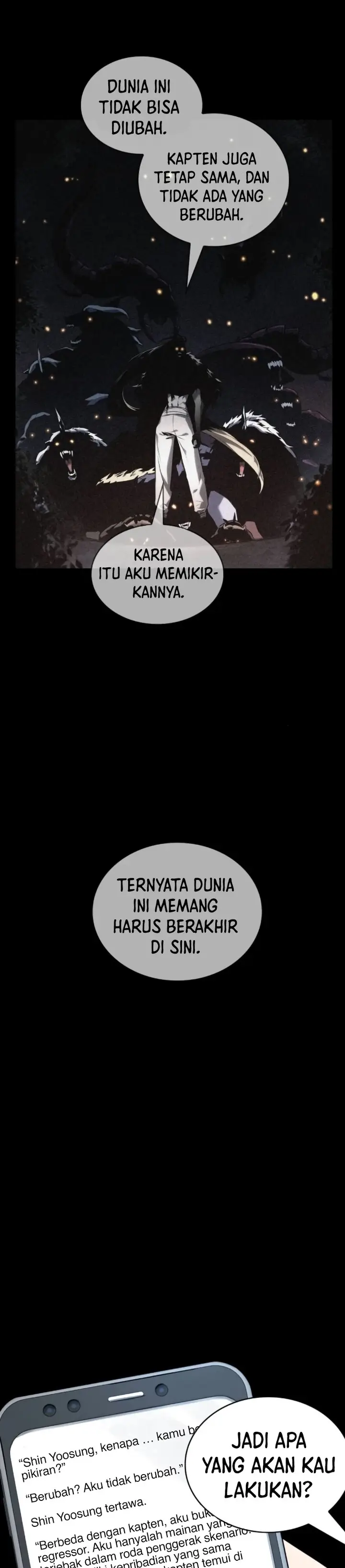 image-komik-omniscient-readers-viewpoint-chapter-91-16/40