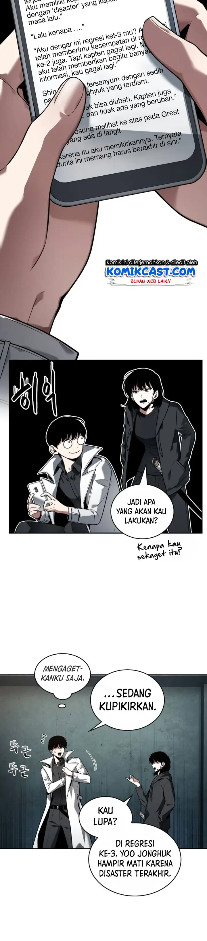 image-komik-omniscient-readers-viewpoint-chapter-91-17/40