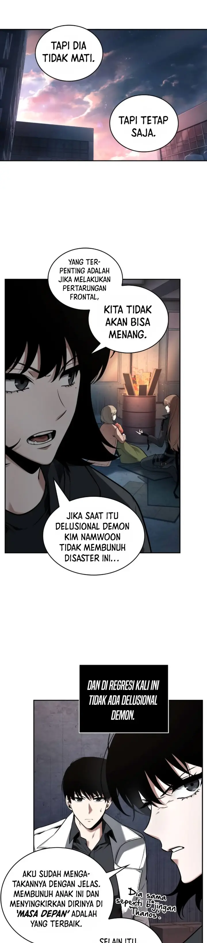 image-komik-omniscient-readers-viewpoint-chapter-91-18/40