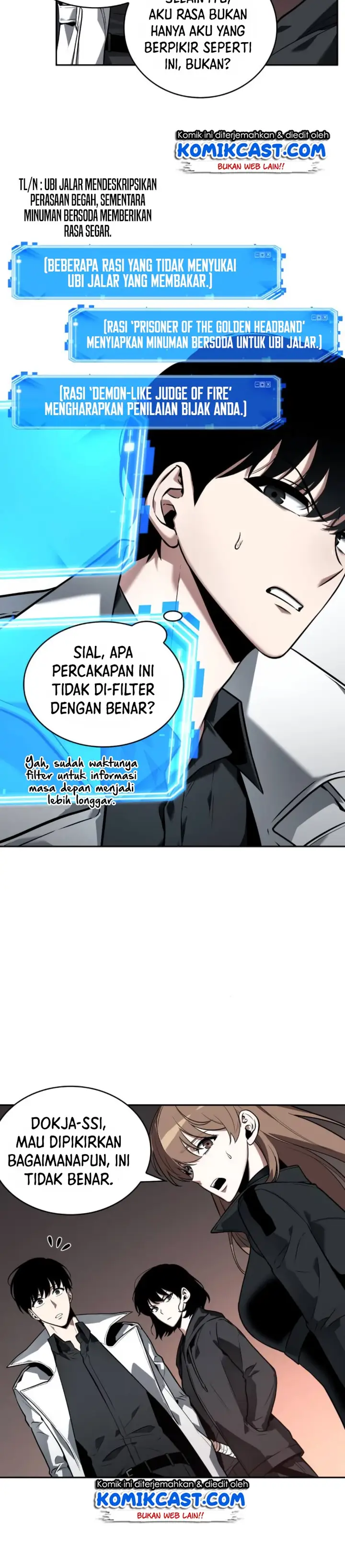 image-komik-omniscient-readers-viewpoint-chapter-91-19/40