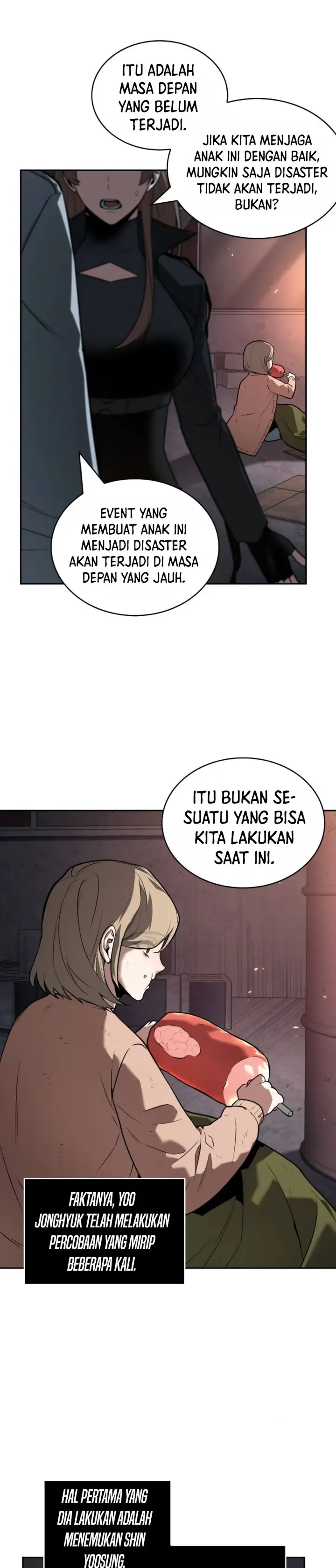 image-komik-omniscient-readers-viewpoint-chapter-91-20/40