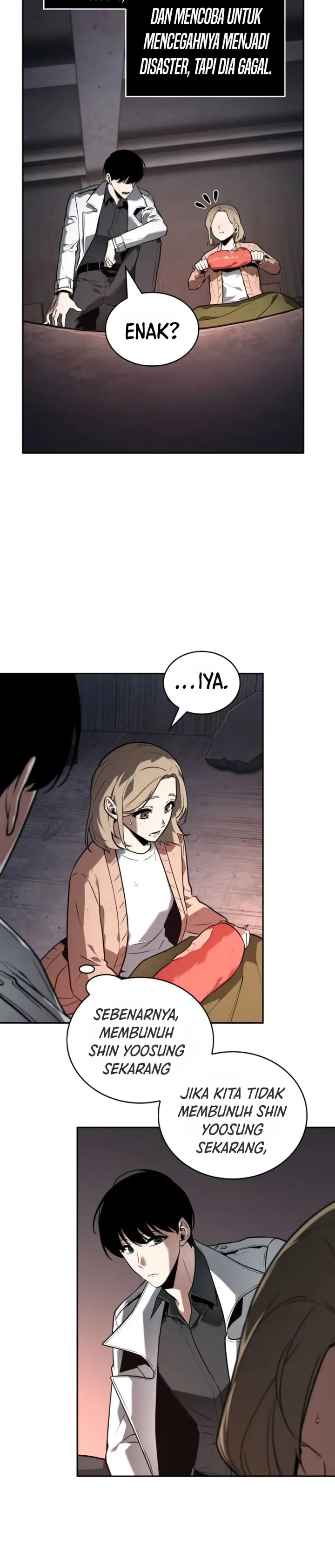 image-komik-omniscient-readers-viewpoint-chapter-91-21/40