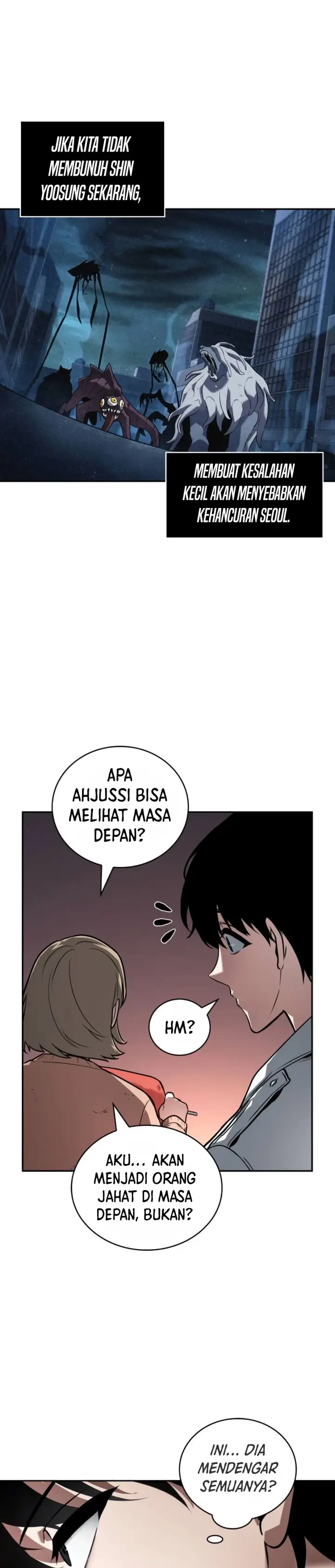 image-komik-omniscient-readers-viewpoint-chapter-91-22/40