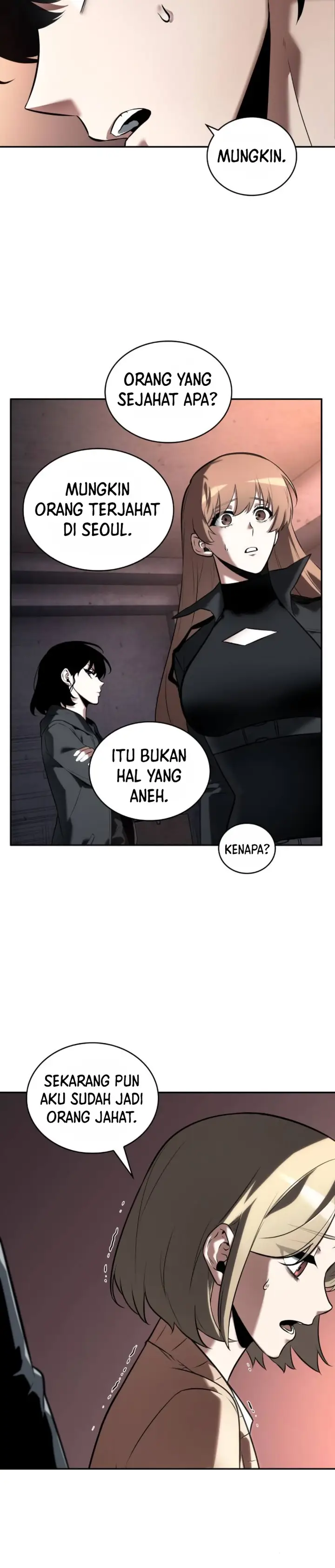 image-komik-omniscient-readers-viewpoint-chapter-91-23/40