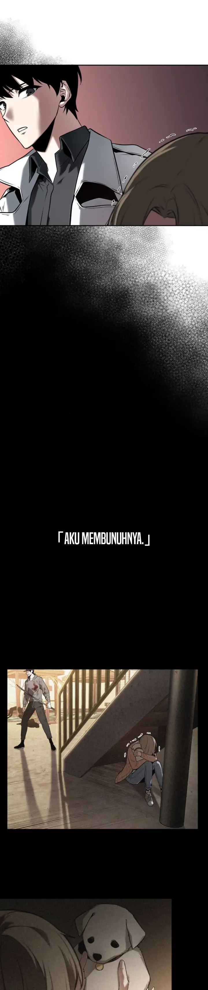 image-komik-omniscient-readers-viewpoint-chapter-91-24/40