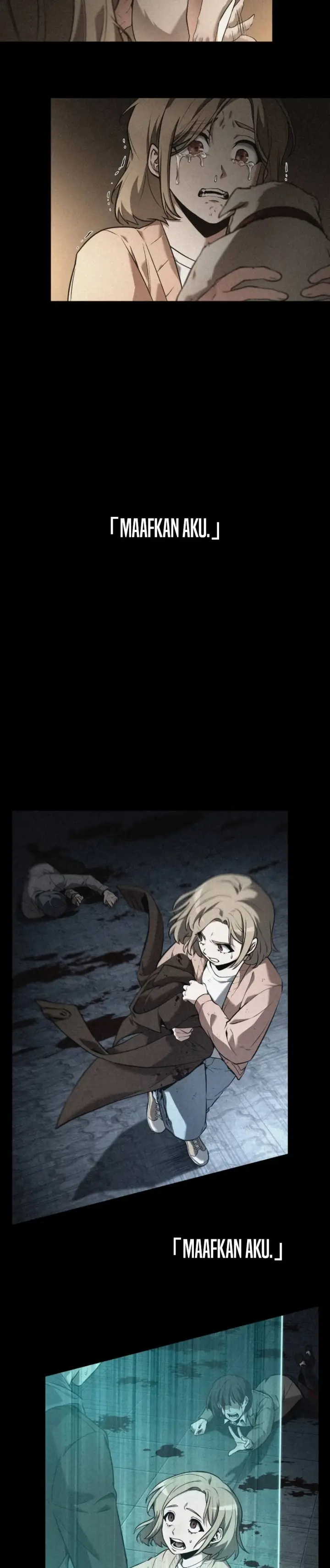 image-komik-omniscient-readers-viewpoint-chapter-91-25/40