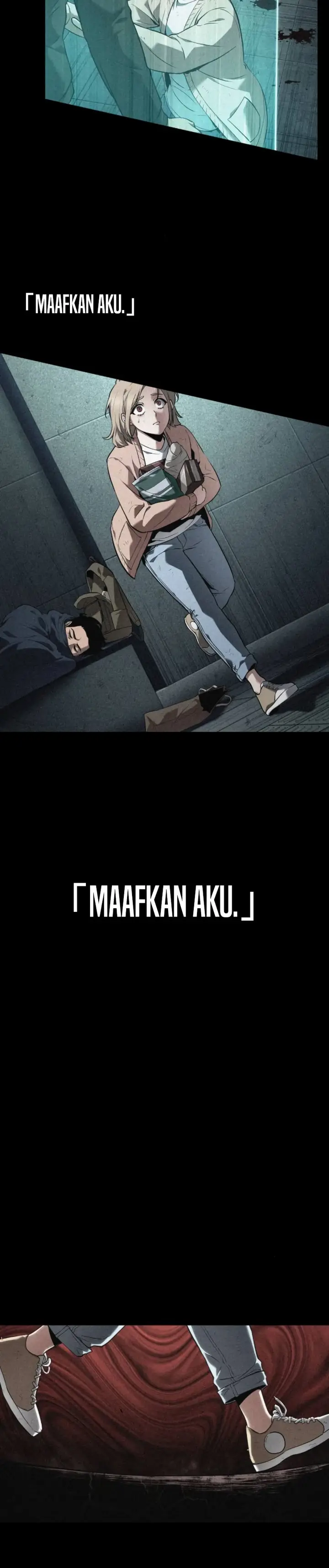 image-komik-omniscient-readers-viewpoint-chapter-91-26/40