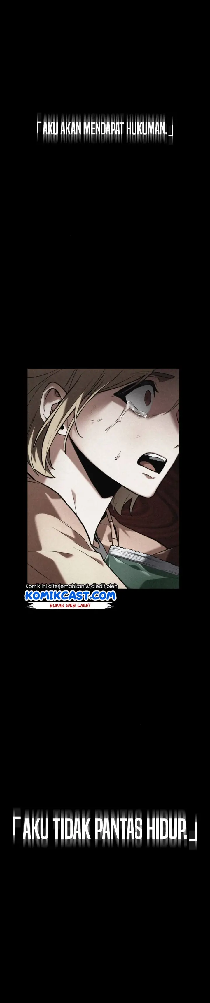 image-komik-omniscient-readers-viewpoint-chapter-91-27/40