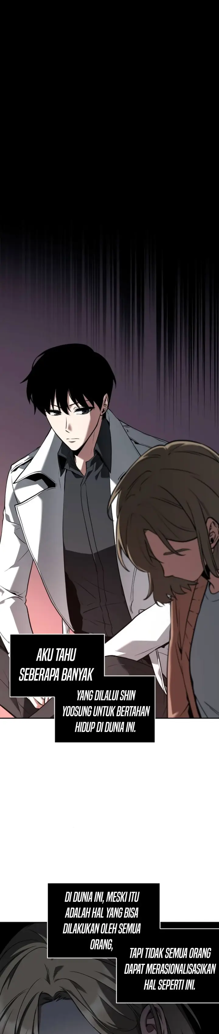 image-komik-omniscient-readers-viewpoint-chapter-91-28/40