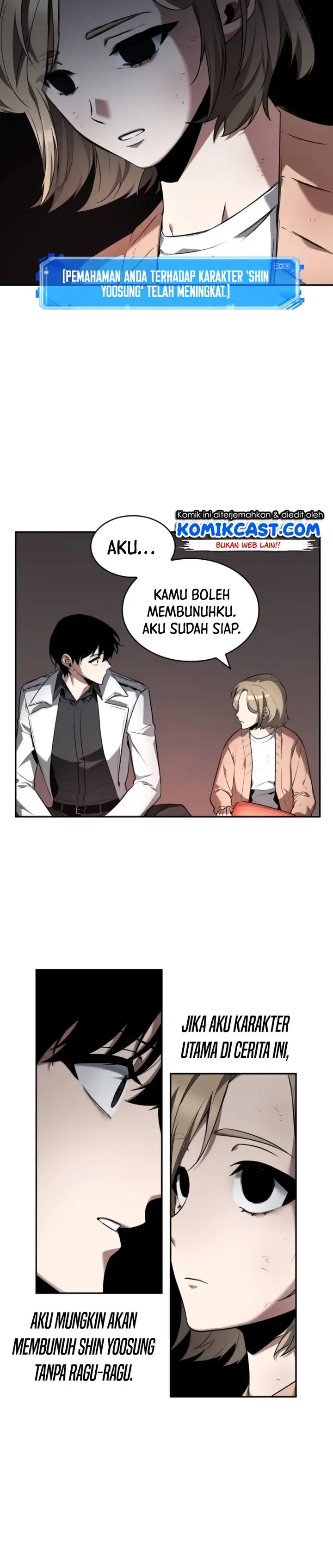 image-komik-omniscient-readers-viewpoint-chapter-91-29/40