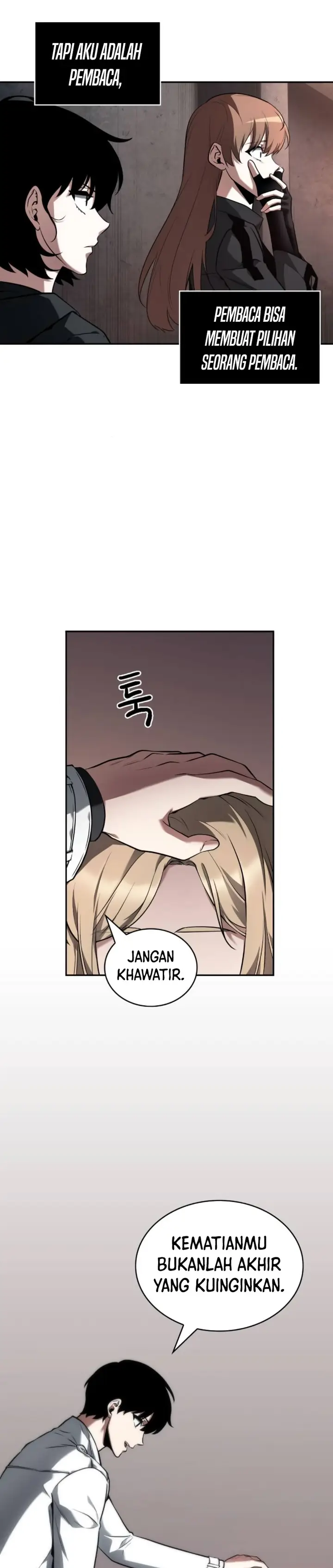 image-komik-omniscient-readers-viewpoint-chapter-91-30/40