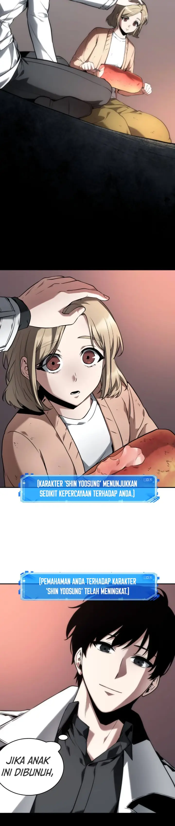 image-komik-omniscient-readers-viewpoint-chapter-91-31/40