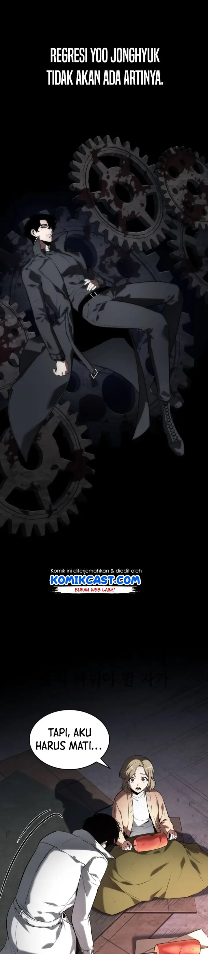 image-komik-omniscient-readers-viewpoint-chapter-91-32/40