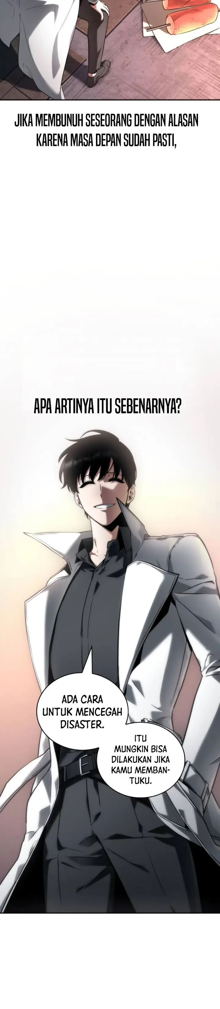 image-komik-omniscient-readers-viewpoint-chapter-91-33/40