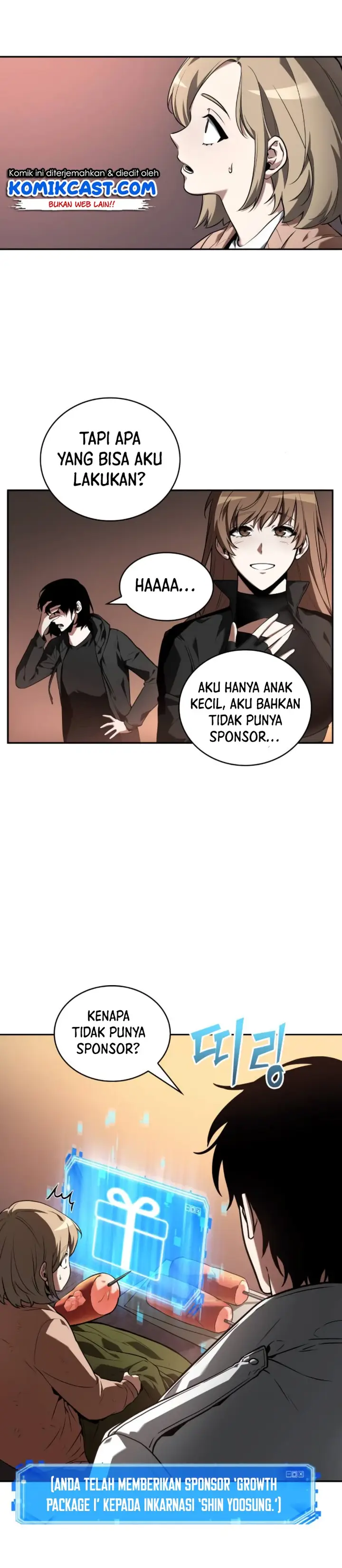 image-komik-omniscient-readers-viewpoint-chapter-91-34/40