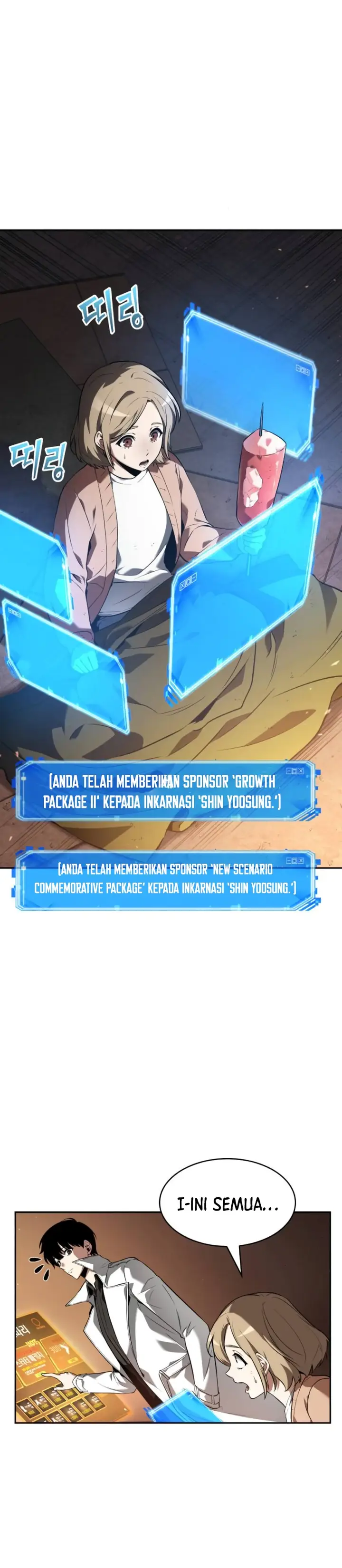 image-komik-omniscient-readers-viewpoint-chapter-91-35/40