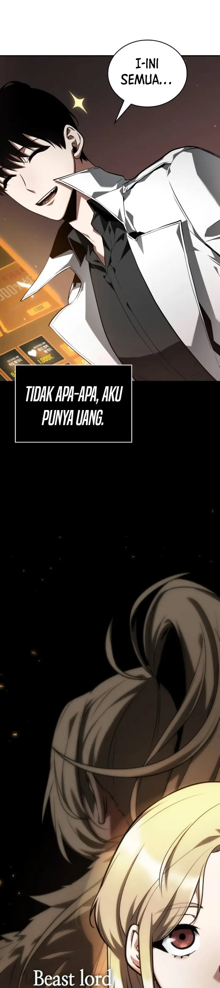 image-komik-omniscient-readers-viewpoint-chapter-91-36/40