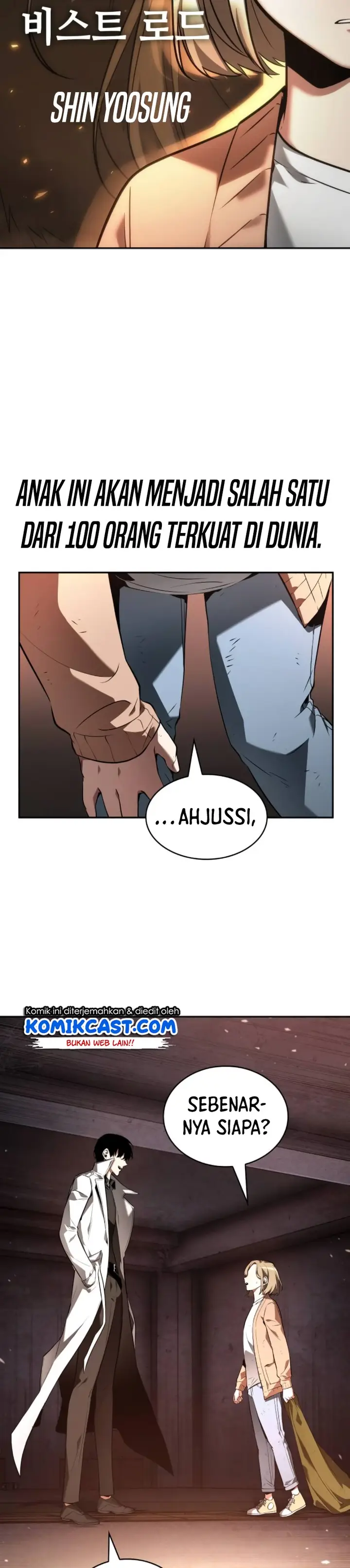 image-komik-omniscient-readers-viewpoint-chapter-91-37/40