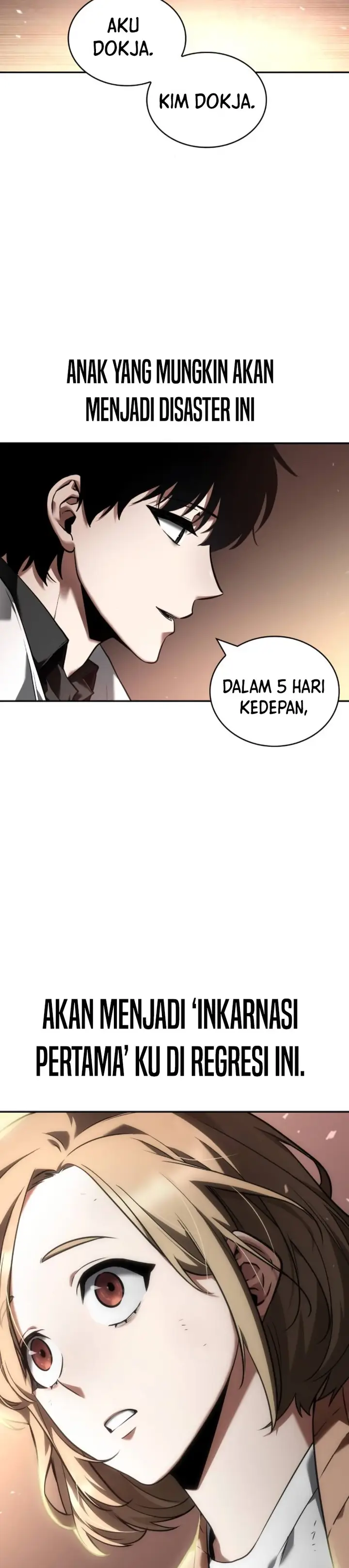 image-komik-omniscient-readers-viewpoint-chapter-91-38/40