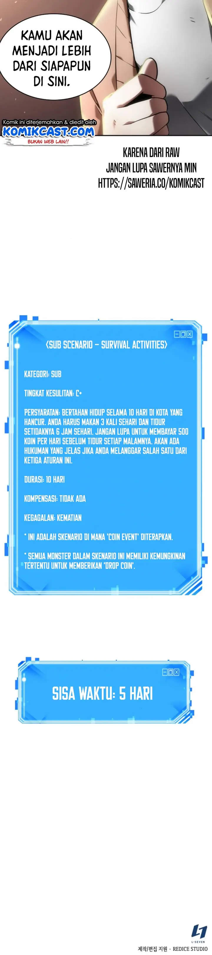 image-komik-omniscient-readers-viewpoint-chapter-91-39/40