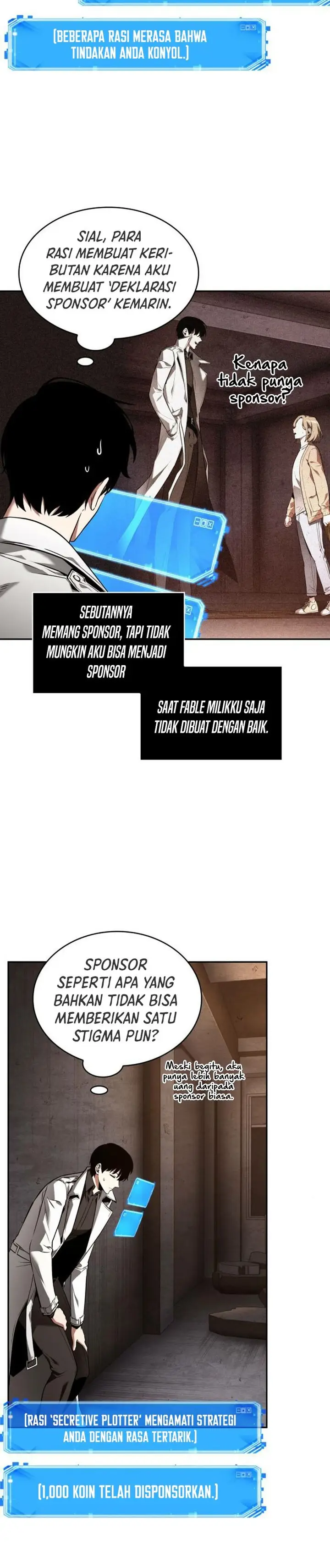 image-komik-omniscient-readers-viewpoint-chapter-92-2/44