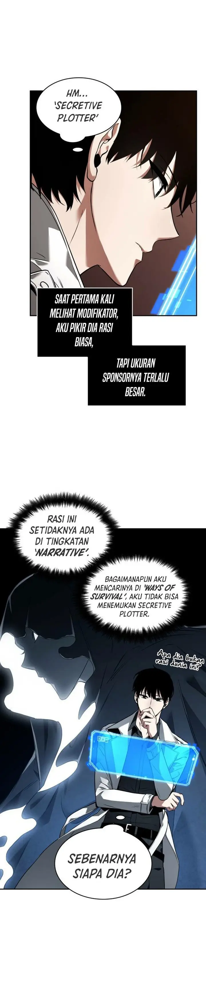 image-komik-omniscient-readers-viewpoint-chapter-92-3/44