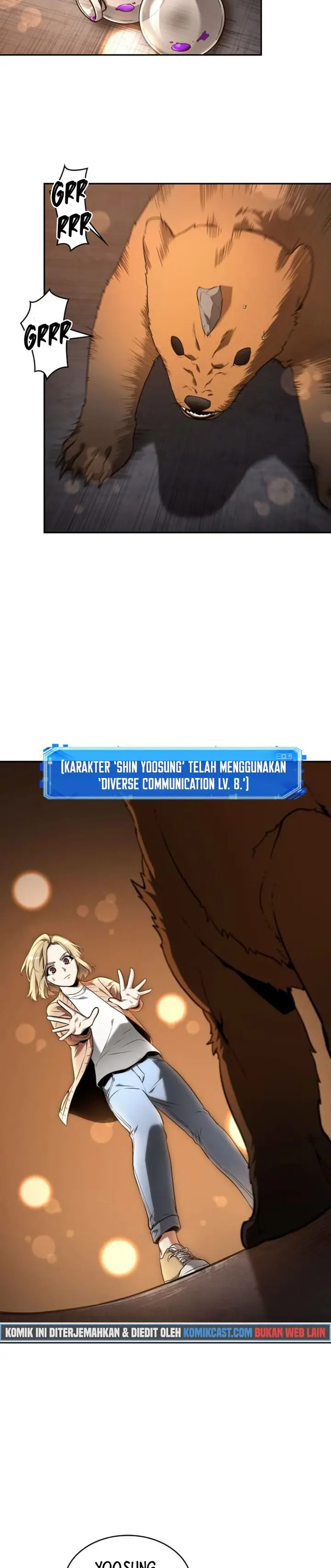 image-komik-omniscient-readers-viewpoint-chapter-92-5/44